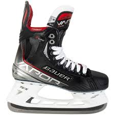 Storm X Hockey Skates
