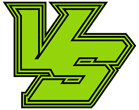 Front Logo - Custom Jersey - orlando solar bears - Momi #25