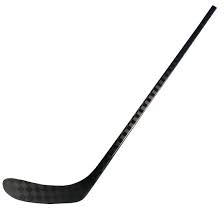 Pro Series Carbon Fiber Stick