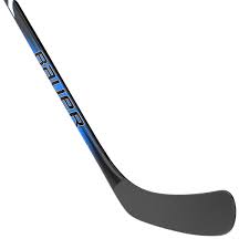 Elite Flex Performance Stick