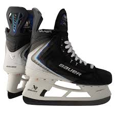 Velocity Pro Ice Skates