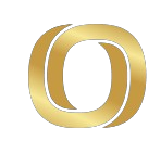 Top Right Logo - Custom Jersey - orlando solar bears - Momi #25