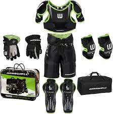 Viper Elite Elbow Pads