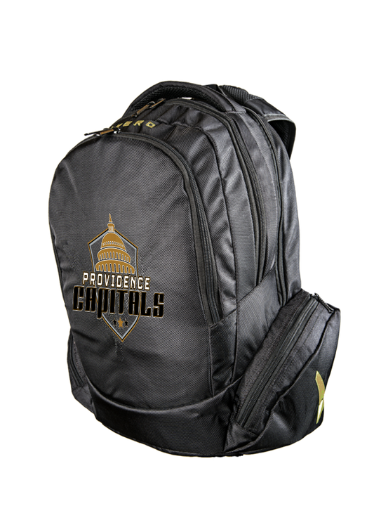 Providence Capitals Backpack