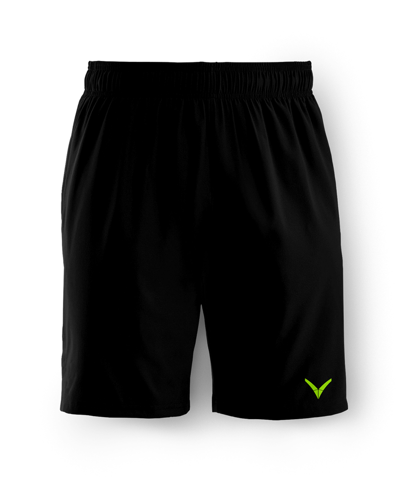 Essential Short