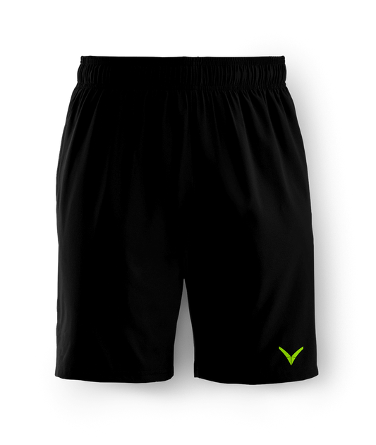 Essential Short