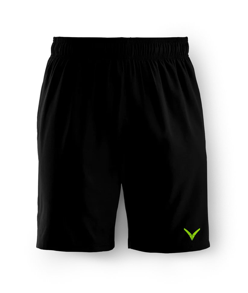 Essential Short