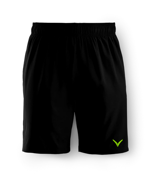 Essential Short