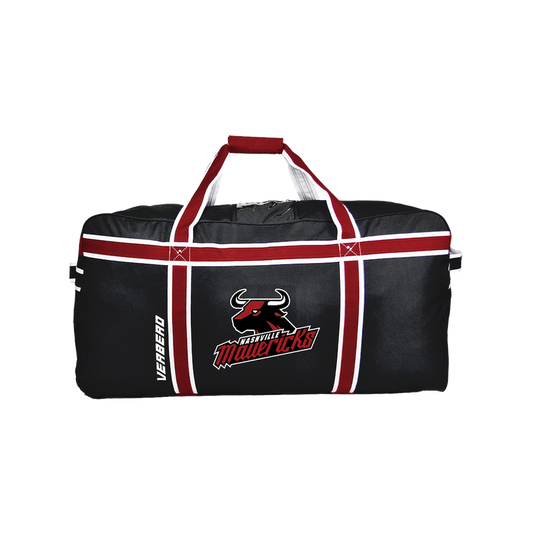 Nashville Custom Junior Player Bag