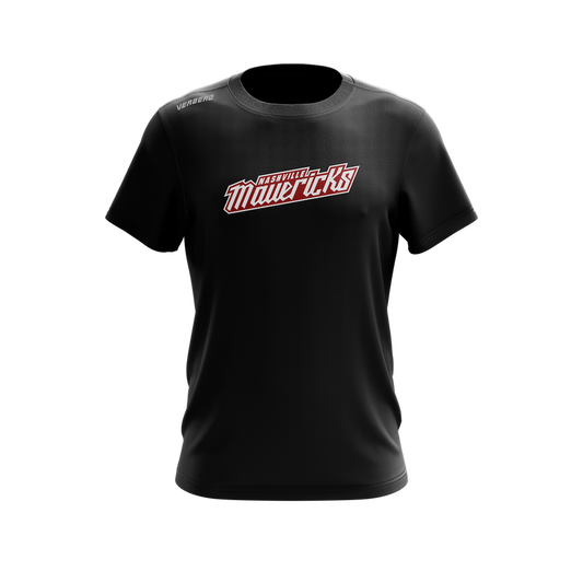 Nashville Essential T-Shirt