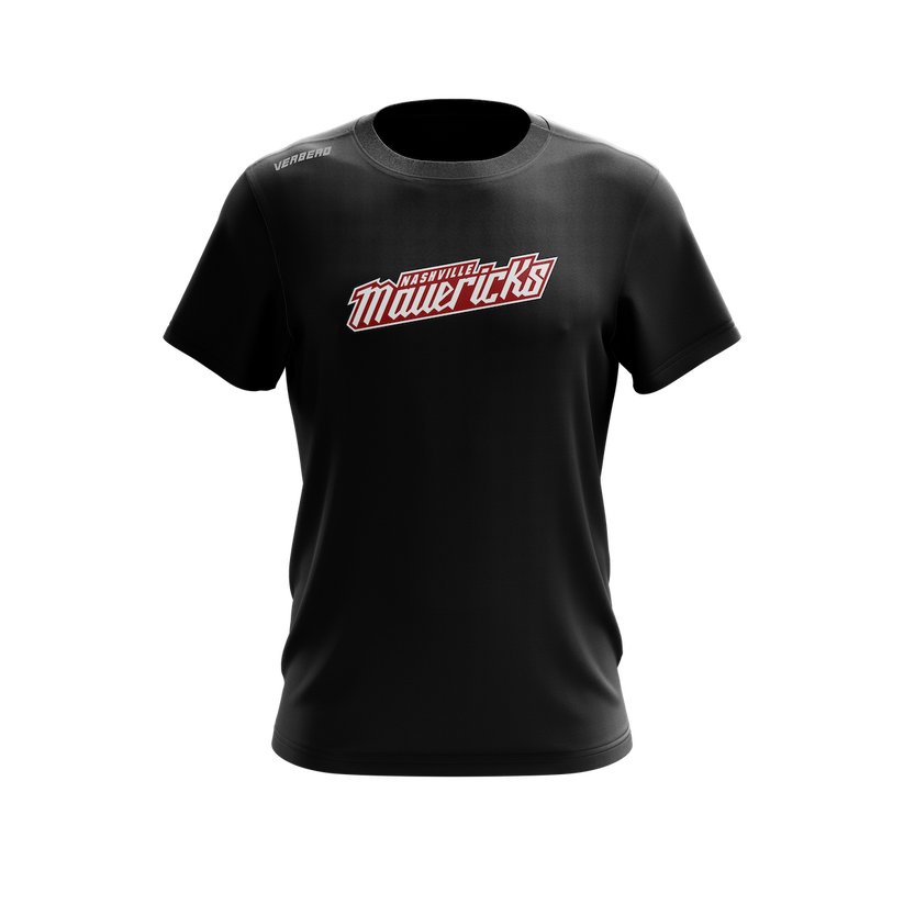 Nashville Essential T-Shirt