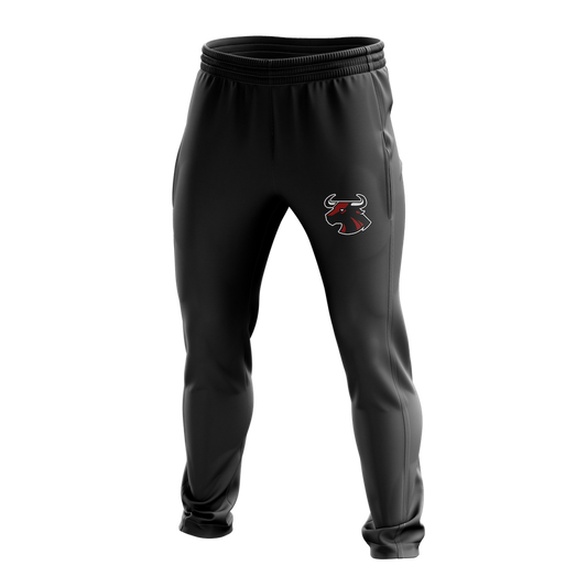 Nashville Mavericks Warmup Pant