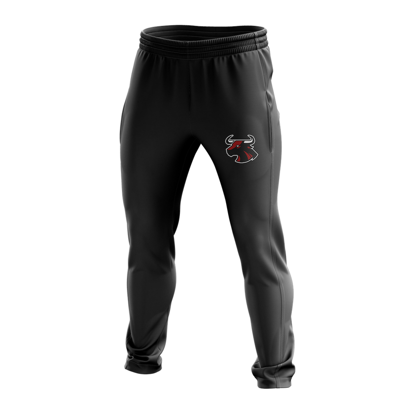 Nashville Mavericks Warmup Pant
