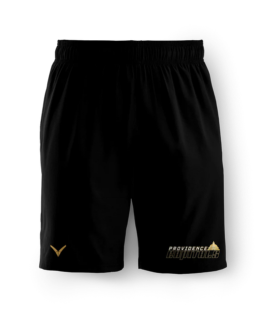 Providence Capitals Essential Short